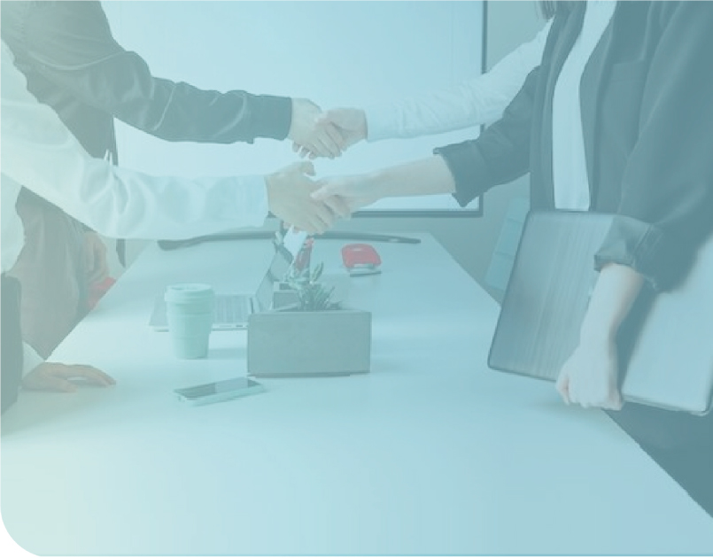 AlianzasEstrategicas-bdlabs