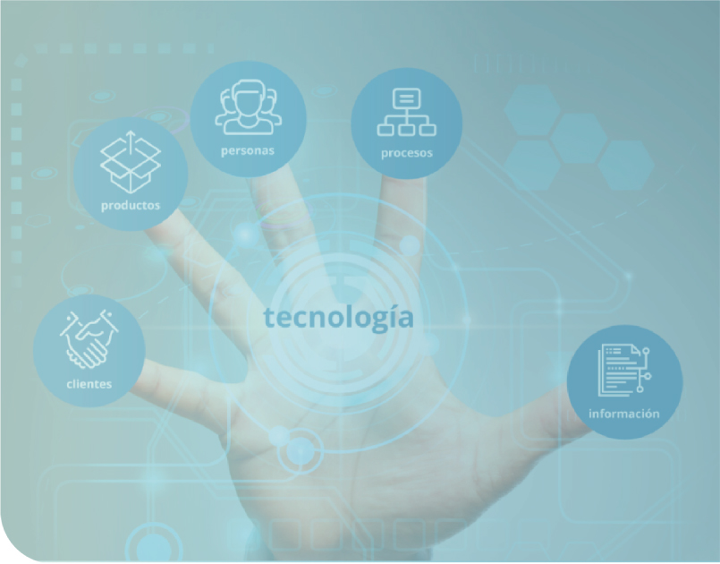 NegociosDigitales-bdlabs