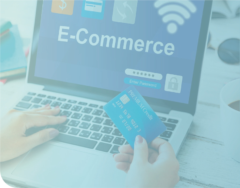 PlataformasDigitales-bdlabs