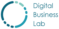 DB Lab