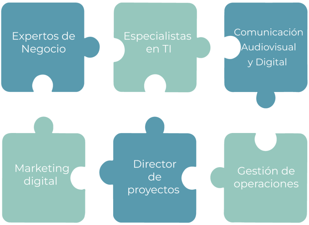 equipo-dblabs