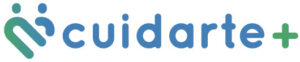 logo2x-cuidarte