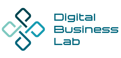 DB Lab
